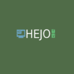 Hejo TV APK APK